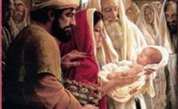 Sunday Inspiration – Humbleness of The&nbsp;Creator