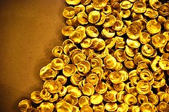 Nuggets Plus – How is&nbsp;That?