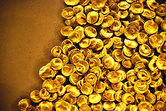 Nuggets Plus Nuggets Plus