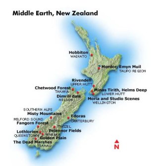 Yellow-crowned Parakeet (Cyanoramphus auriceps) by Ian Middle Earth