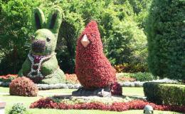 Lee’s Seven Word Sunday –&nbsp;1/29/17