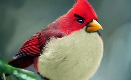 A Clash of&nbsp;Wills