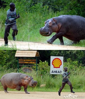 Don't sit around the house 7