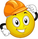 Updating Lee’s Birdwatching&nbsp;Site