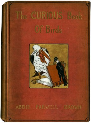 Cur Book of Birds img1-full
