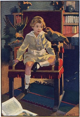 Daddys Bedtime Story Images (27)