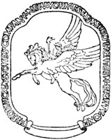 Daddys Bedtime Story Images