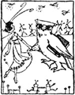 Daddys Bedtime Story Images