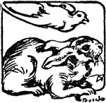 Daddys Bedtime Story