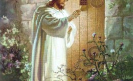 Merry Christmas 2014