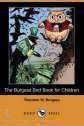 Burgess-Bird-Book-for-Children