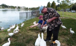 Lee’s Two Word Tuesday –&nbsp;2/2/16