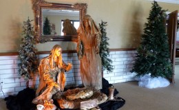 Merry Christmas 2015