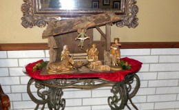 “Movie On Cwismus”