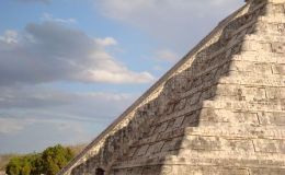 1,300-Year Old Recording Discovered? –&nbsp;Re-post