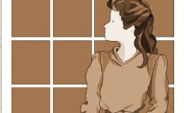 Looking Back: Digging Through The Archives of ‘In Love With Words’ –&nbsp;Reblog