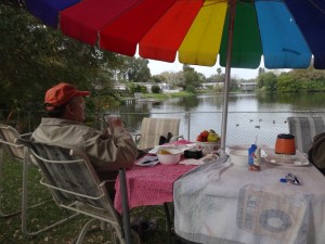 PondsideBirdwatching.photo1