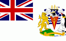 “Flag That Bird!” (Part&nbsp;2)