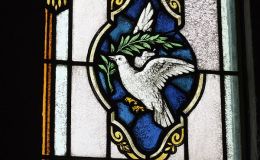 “Flag That Bird!” (Part&nbsp;4)