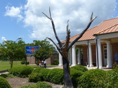Mississippi Welcome Ctr (2)