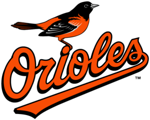 597px-Orioles_new