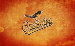 Baltimore Orioles Flickr Charlie Lyons-Pardue