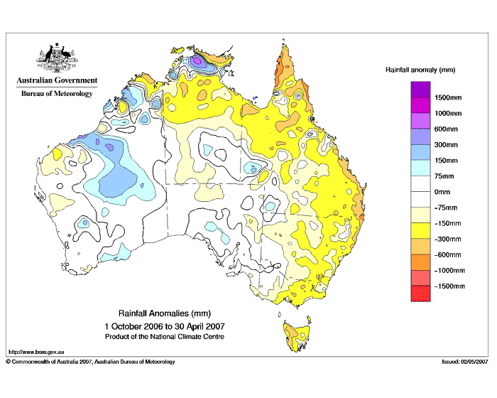 Diamond Dove (Geopelia cuneata) by Ian