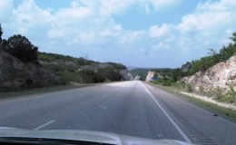 Moving On – Vacation – Part&nbsp;3