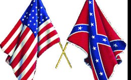 Rebel Without a Cause?  I Don’t Think&nbsp;So