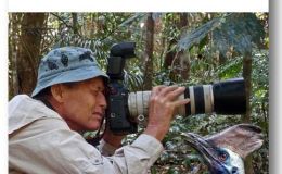 Ian Montgomery Offers Free eBooks During&nbsp;Pandemic