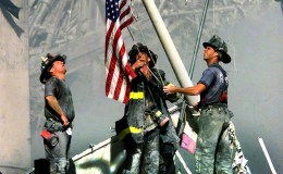 Why Should We Remember&nbsp;9/11?