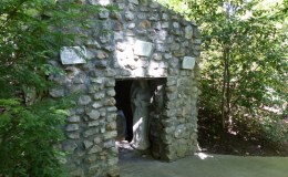 Matthew Chapter A Day –&nbsp;17