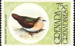 Enter Into His Gates With&nbsp;Thanksgiving