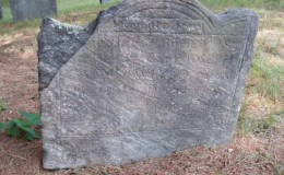 The Death Knell of Christianity?&nbsp;(Re-post)