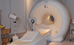 What Has Evolution Given To The World? – Creation Moments –&nbsp;Re-posted