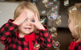 Good One – An&nbsp;Email