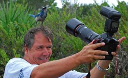 Lee’s Three Word Wednesday –&nbsp;2/24/16