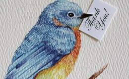 Wow! ~ 1.5&nbsp;Million