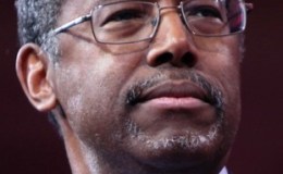 The Implausibility of Evolution – from Creation&nbsp;Moments