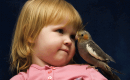 Lee’s Three Word Wednesday –&nbsp;4/27/16