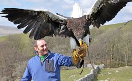 Lee’s Three Word Wednesday –&nbsp;6/1/16