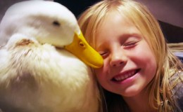 Lee’s Five Word Friday –&nbsp;5/6/16