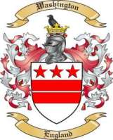 GW-family.coat-of-arms