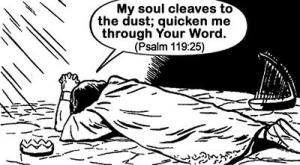 Psalm119.25-cartoon-pic