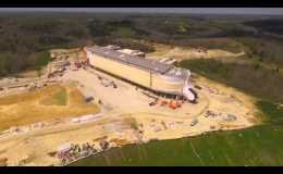 Wednesday’s When I Consider! – Survivability of the&nbsp;Ark