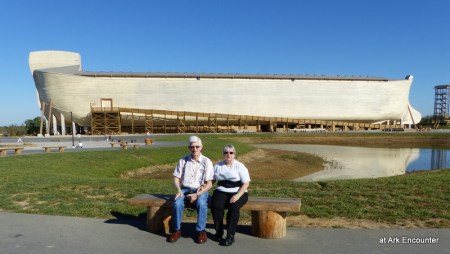 1-the-ark-encounter-20
