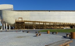 Lee’s Two Word Tuesday –&nbsp;9/20/16