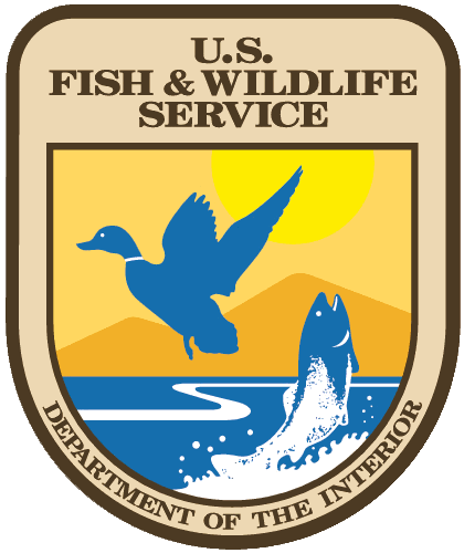us-fishwildlifeservice-logo