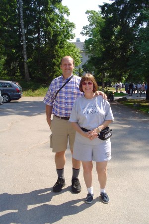 balticad2006-finland-jjsjetux