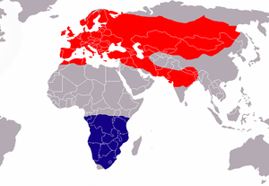 commonswift-range-map-wikipedia